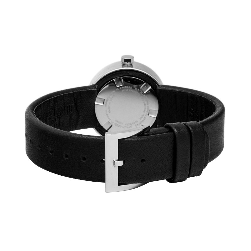 Issey Miyake SILAP004